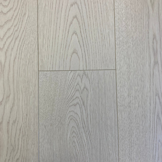 Simba - Waterproof II Laminate Collection - Jasper