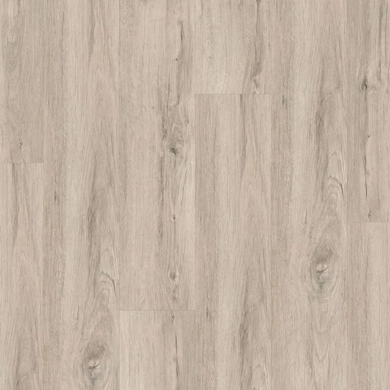 Cascade Luxury Vinyl - Impact LVT - Central Park Snow