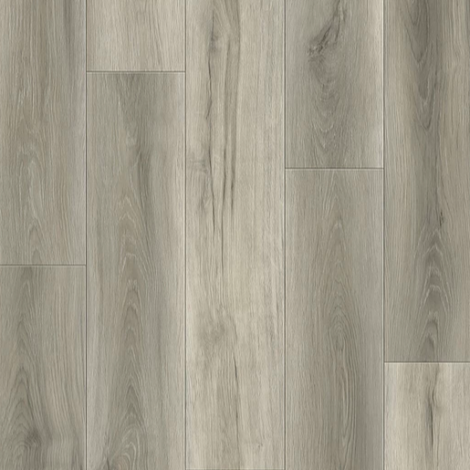 Urban Edge - Venice Collection - Cody