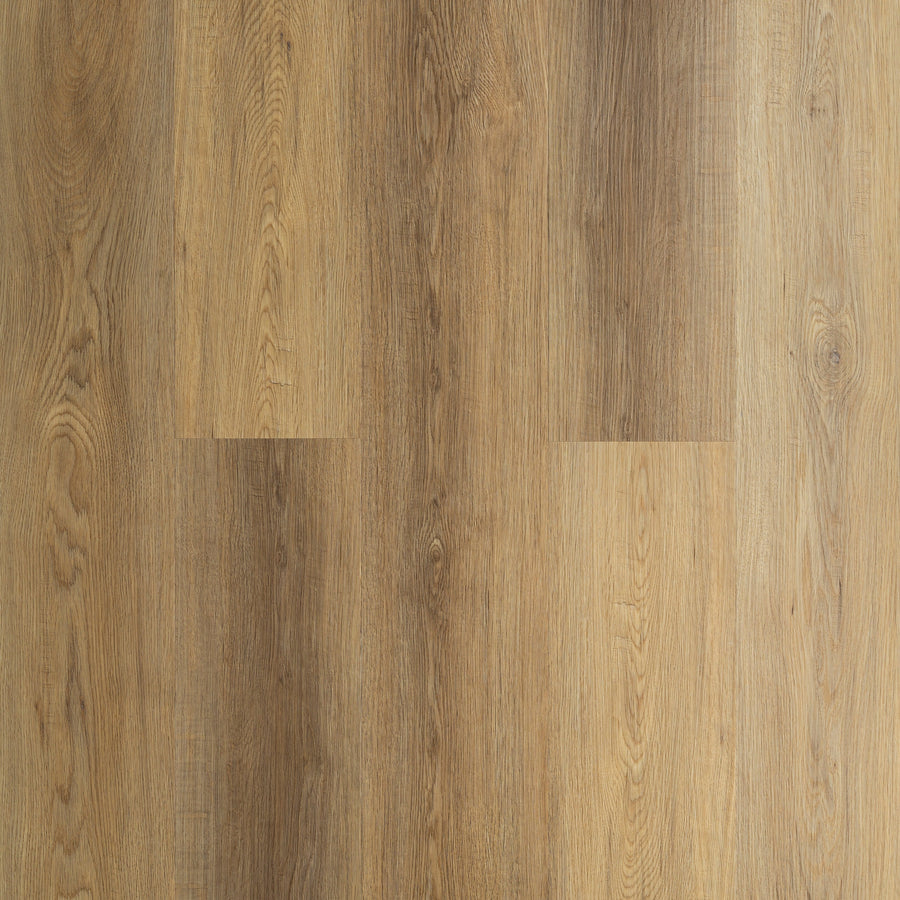 Grandeur Flooring - Continental Collection - Iowa