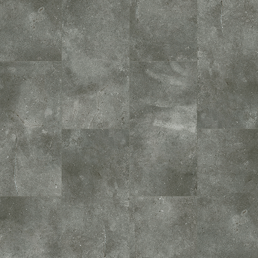 TwelveOaks - Foundation Premium Collection - Iron Ore