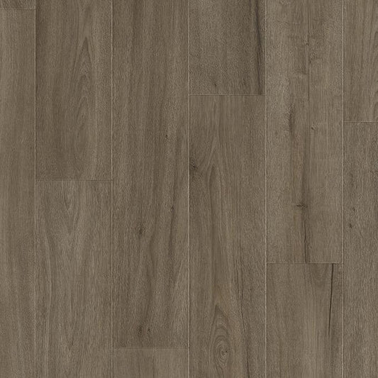 TORLYS - Country Collection - Jackson Oak