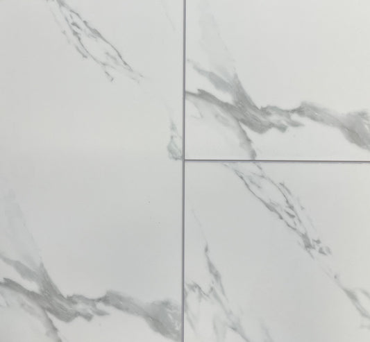 Floor Tek - Butchart Collection SPC Tile - Jade