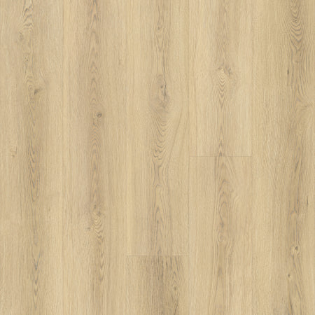 Urban Edge - Vancouver Collection - Kitslano