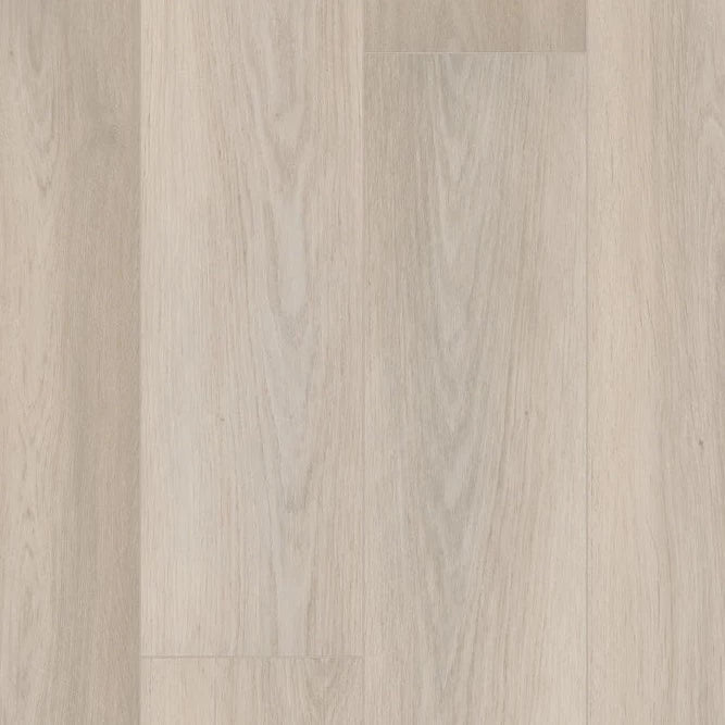 CORETEC - Pro Premium - KENT OAK