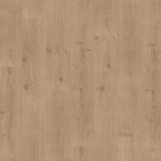 Grandeur Flooring - XXL Collection - King Peak
