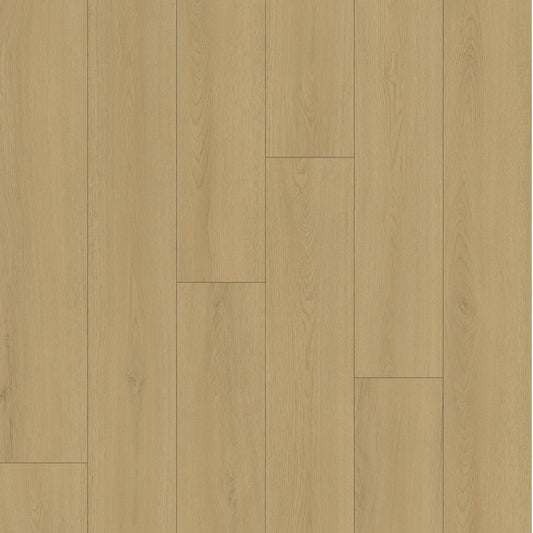 Oakel City Flooring - Destiny Aqua Expert Collection - Koa