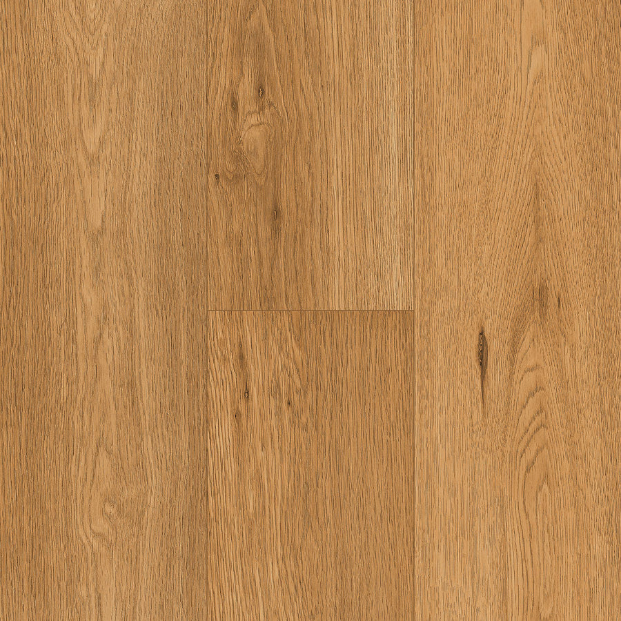 InHaus - Ceramin® - Gallery Collection - Langara