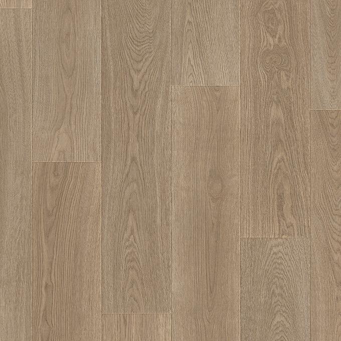 TORLYS - Urban Collection - Langley Oak