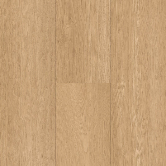 InHaus - Ceramin® - Icon Collection - Lansdowne