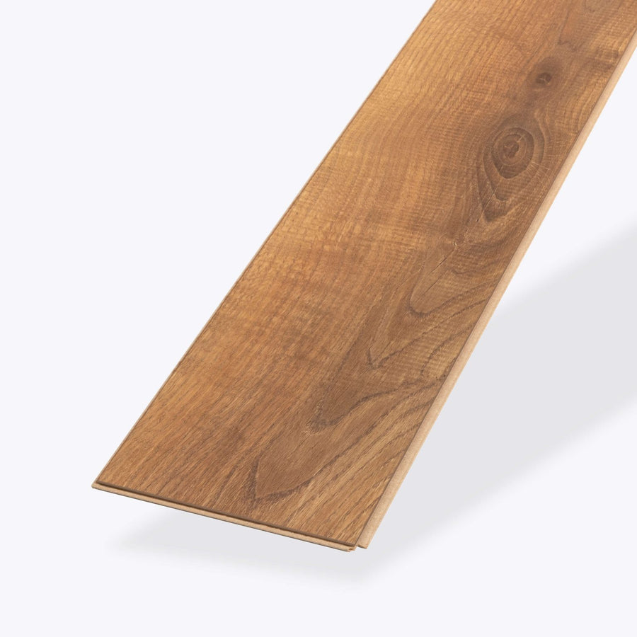 TORLYS - Lexington W Collection - Sunset Oak*