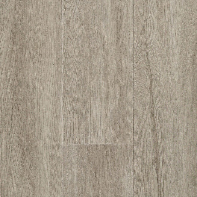 TORLYS - Marquee Vinyl - Olympic Collection - Loose Lay - London Oak