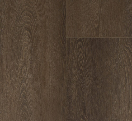 TAIGA - Curate Collection - Lyon