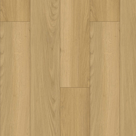 Urban Edge - Vancouver Collection - Malibu