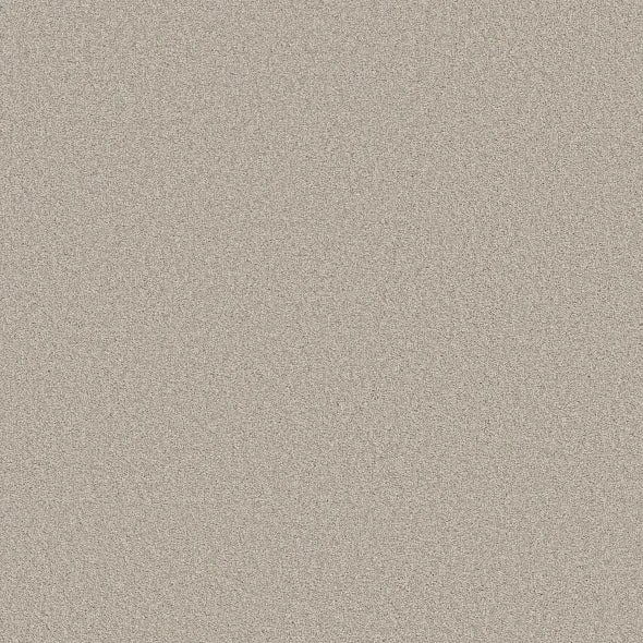Shaw Floors - Carpet- Foundations Collection - HARMONIOUS III - Split Sediment