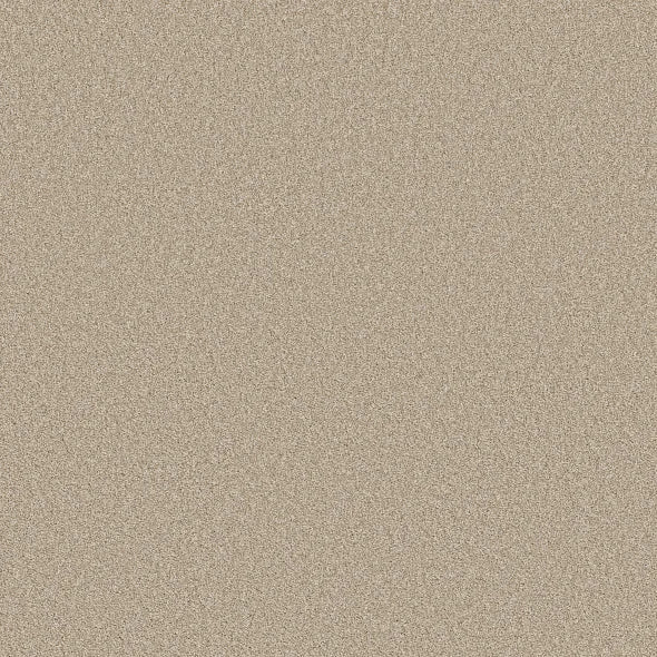 Shaw Floors - Carpet- Foundations Collection - HARMONIOUS III - Sandstone