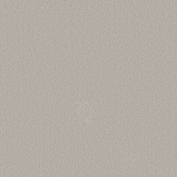 Shaw Floors - Carpet- Simply The Best - Highland Twill - Forest Fog
