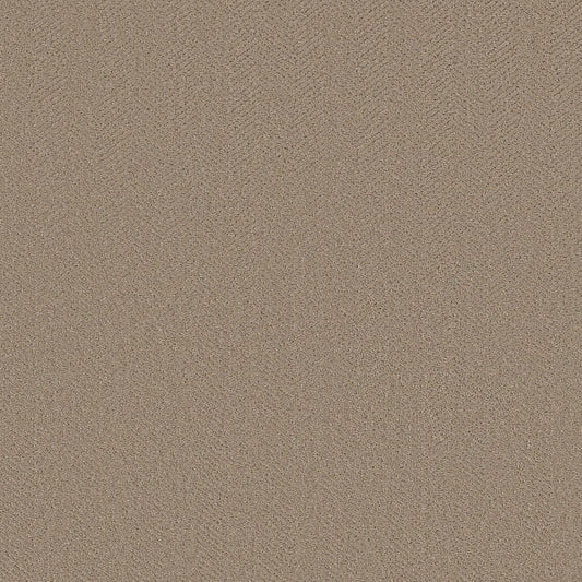 Shaw Floors - Carpet- Simply The Best - Highland Twill - Kindling