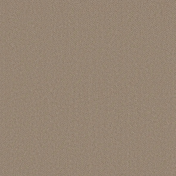 Shaw Floors - Carpet- Simply The Best - Highland Twill - Kindling