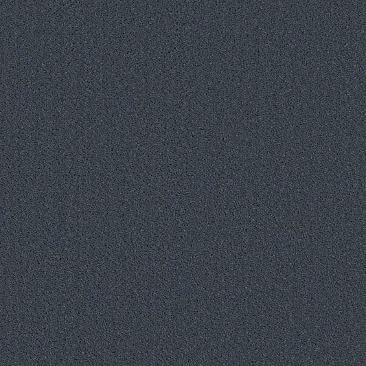 Shaw Floors - Carpet- Simply The Best - Highland Twill - Deep Atlantic