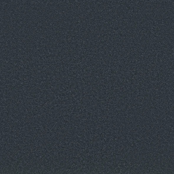 Shaw Floors - Carpet - Classics Collection - Awaken Spirit II - 15' - Midnight Sky