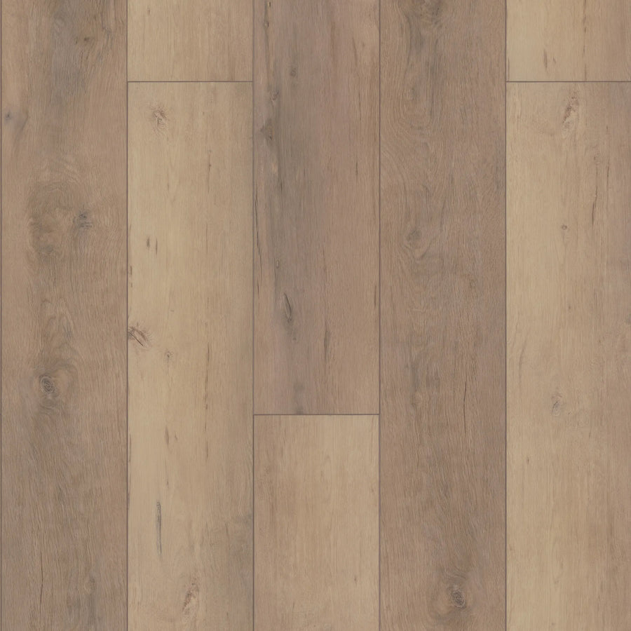 COREtec - Pro Enhanced - Madrid Oak