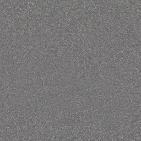 Shaw Floors - Carpet - Classics Collection - Awaken Spirit I 12'- Magnetic