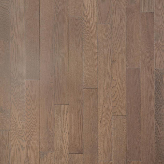 Wickham - Domestic Collection - Engineered Elite - 5" - Cottage Grade - White Oak - Manchester