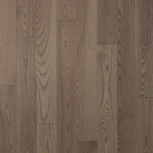 Wickham - Domestic Collection - Engineered Elite - 5" - Select Grade - Ash - Manchester