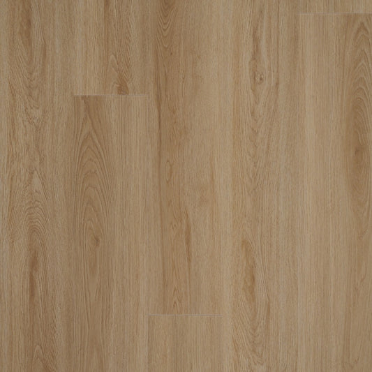 Grandeur Flooring - Inov8 Collection - Manitoulin