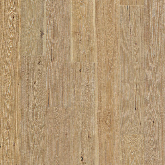 TwelveOaks - Antique Perspective Grande Collection - Manuka