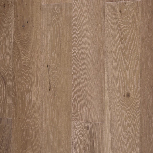 BIYORK - Nouveau 8 Collection - Merino