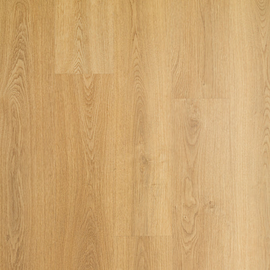 Grandeur Flooring - Continental Collection - Michigan (7.0 only)