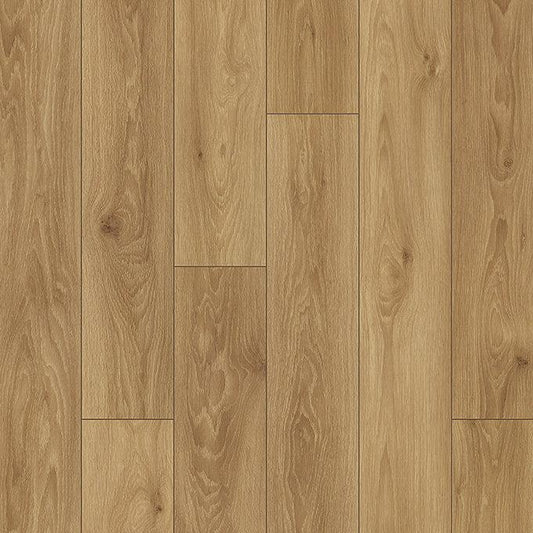 Marquee Floors By TORLYS - Banff Lakes Collection - MINNEWANKA