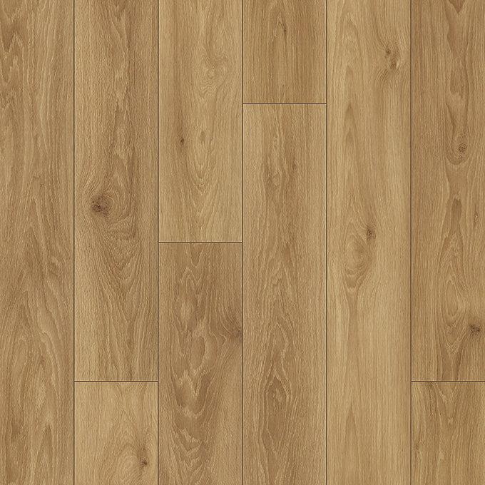 Marquee Floors By TORLYS - Banff Lakes Collection - MINNEWANKA