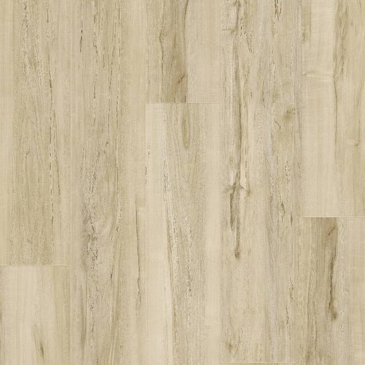 Cascade Laminate - Hydro Max - Monsoon Maple