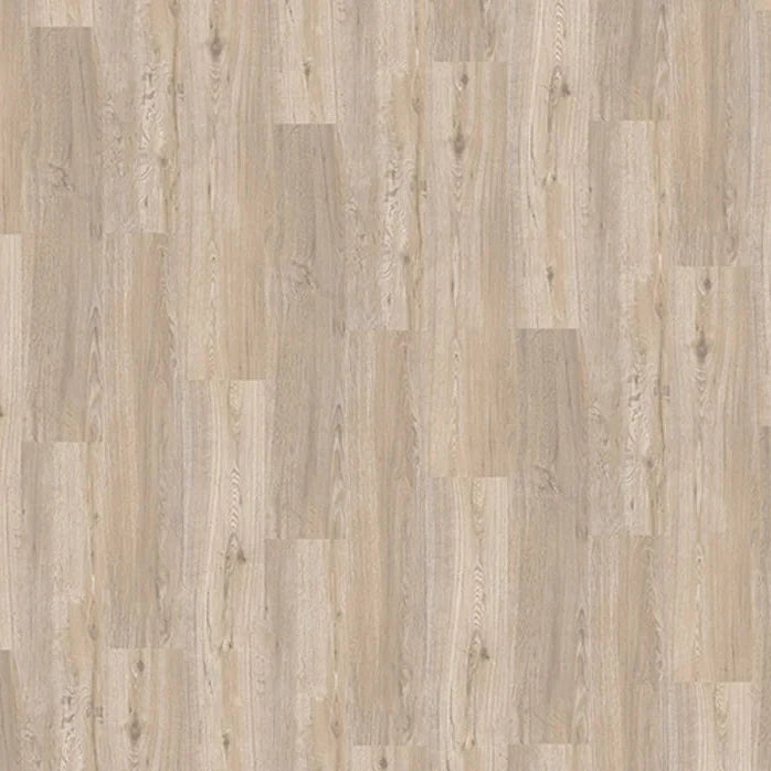 Floor Tek - Caroline Collection - Moonlight