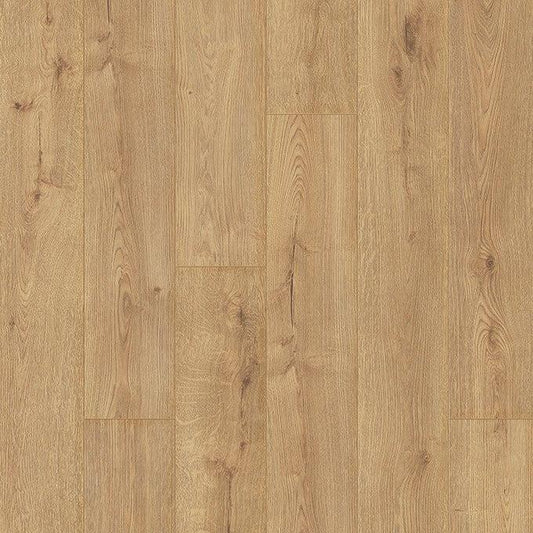 Marquee Floors By TORLYS - Banff Lakes Collection - MORAINE