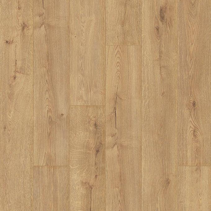 Marquee Floors By TORLYS - Banff Lakes Collection - MORAINE