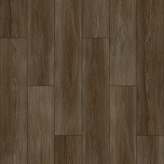 Oakel City Flooring - Destiny Aqua Pro - 65 Collection - Motta