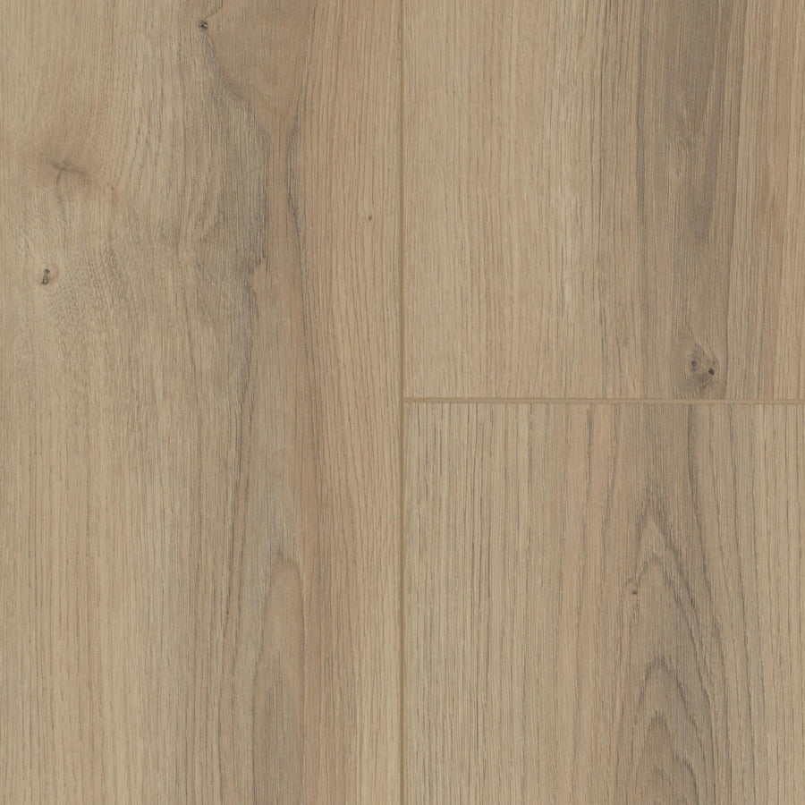 TAIGA - ArtFloor Privilege Collection - Mugla Oak