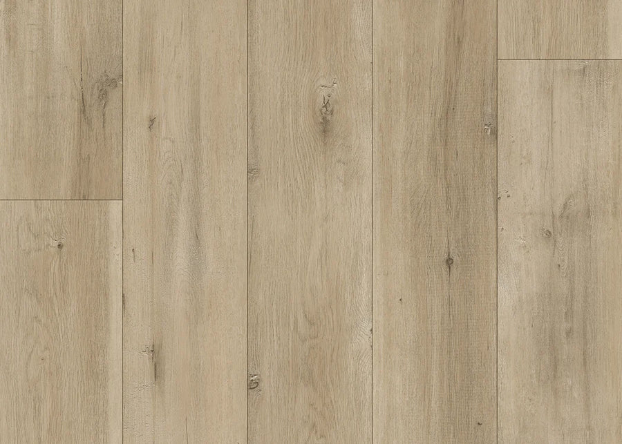 CYRUS FLOORS - Luxe Collection - Munro