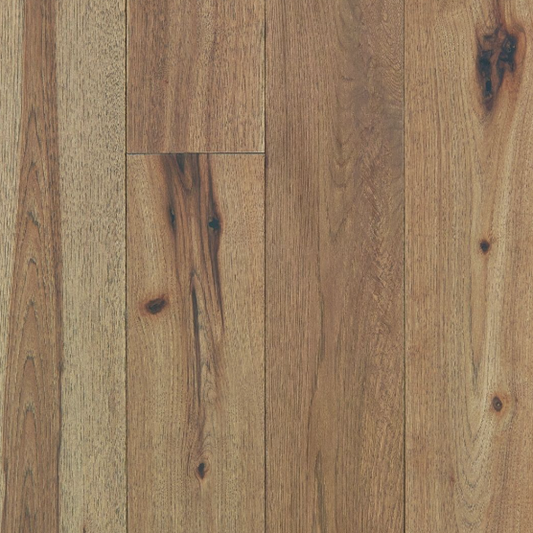 Raintree - Waterproof Hardwood Flooring - Nashville Scene Collection - Music Row