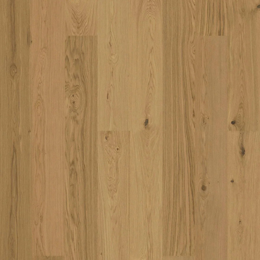 BJELIN - WOODURA - BLENDED COLLECTION - S FORMAT - OAK - NATURAL