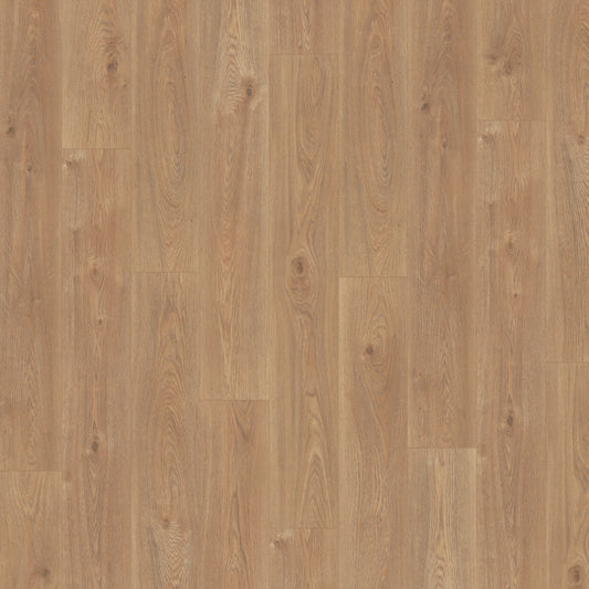 Grandeur Flooring - 12 Collection - Arles Natural