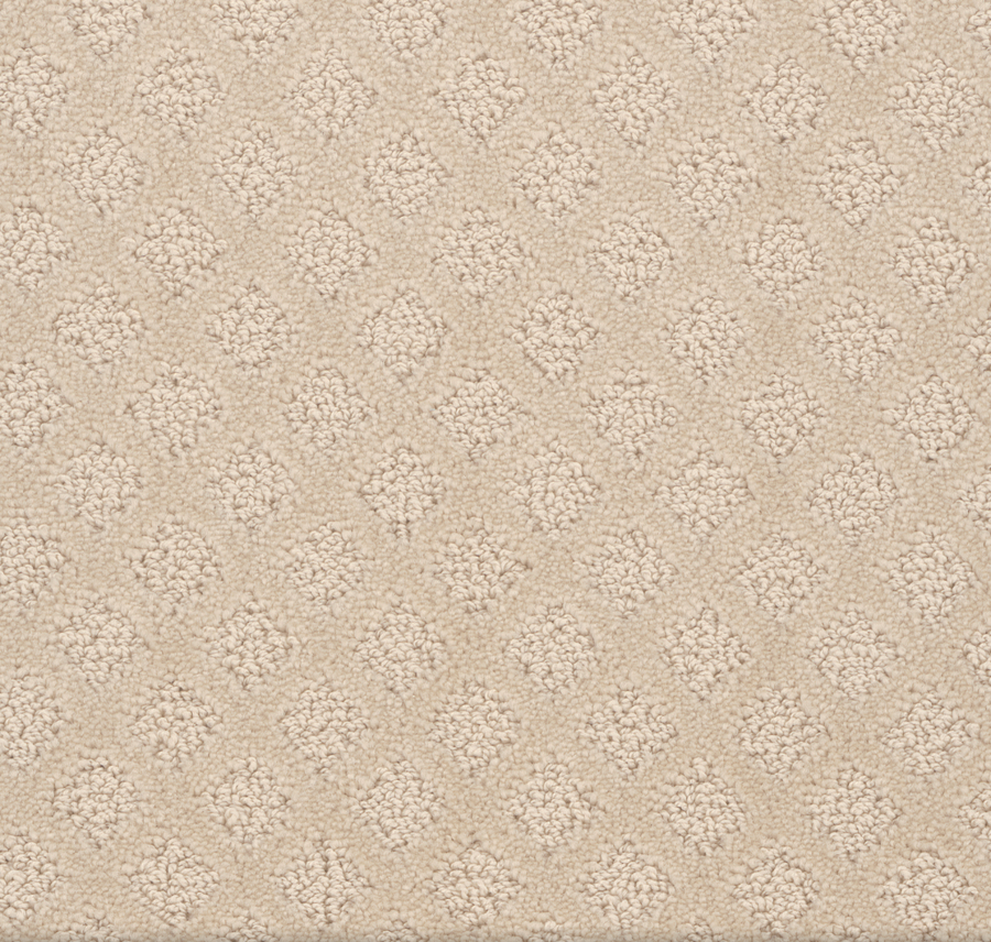 Primco - Estates Carpet - Mont Blanc Collection - Natural