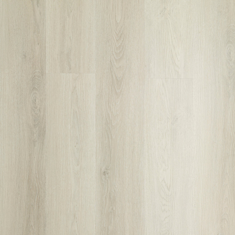 Grandeur Flooring - Continental Collection - New Jersey (7.0 only)