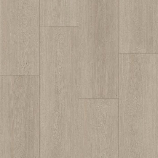 CYRUS FLOORS - OCEANUS COLLECTION - NORDIC STONE
