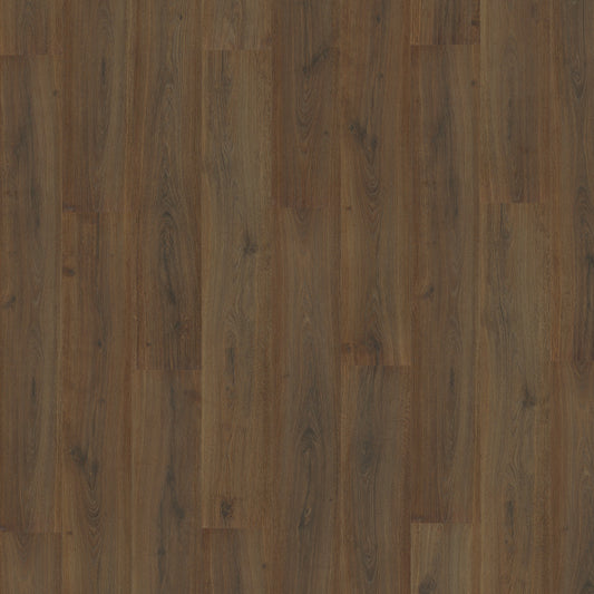 Grandeur Flooring - 12 Collection - Kalas Noz