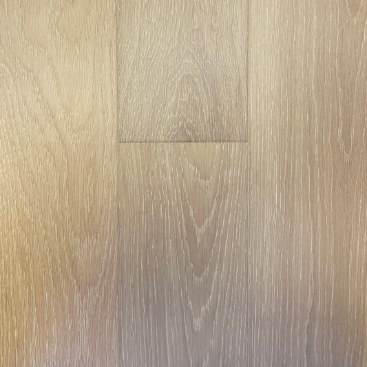 Simba - Engineered Hardwood Collection - Autumn Valley